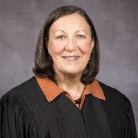 Justice Jennifer Brunner (@jenniferbrunner) 's Twitter Profile