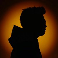 JirusAlmario (@jirusalmario) 's Twitter Profile