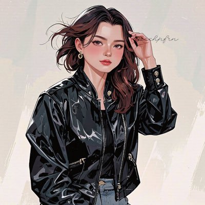 🦦🌷 #srchafreen #beckyangels || Freenbecky has my whole heart. RPA Defence Lawyer | #wlw #ShellyPundao