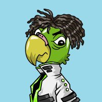 BirdxMaster (@birdxmaster) 's Twitter Profile