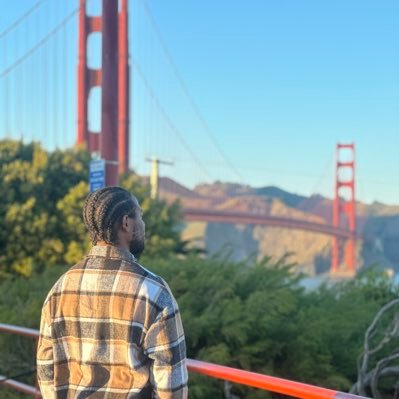 KiloKeem's profile picture. Made in Hyde Park, 100% Wood - Valued Player 🏆 Connected 📶 BOS 🔁 HTX- IG: k.i.l.o / Twitch: Keem915