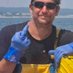 Joey lobsta (@thejoesox05) Twitter profile photo Joey lobsta (@thejoesox05) Twitter profile photo