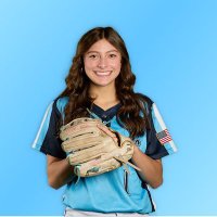 Tenleigh Bockhop (@tenleighbockhop) 's Twitter Profile
