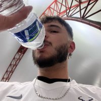 gekyume🌒 (@mickael_ltv2) 's Twitter Profile
