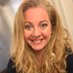 Annděl (@annie35485798) Twitter profile photo Annděl (@annie35485798) Twitter profile photo