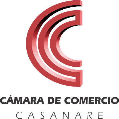 somos una entidad dedicada al servicio del sector comercial y empresarial a nivel de casanare, con programas en formacion  y vinculacion a  los comerciantes.