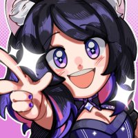 Kena Sceptrum ⭐ (HIATUS) (@kenasceptrum) 's Twitter Profile Photo