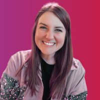 Frankie Baker (@baconedtech) 's Twitter Profile Photo Frankie Baker (@baconedtech) 's Twitter Profile Photo