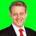 Todd Yakoubian (@toddyakoubian) Twitter profile photo Todd Yakoubian (@toddyakoubian) Twitter profile photo