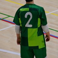 森永悠斗⚽(フットサル)🇫🇷(マリノス) (@yutomrng2) 's Twitter Profile