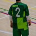 森永悠斗⚽(フットサル)🇫🇷(マリノス) (@yutomrng2) Twitter profile photo 森永悠斗⚽(フットサル)🇫🇷(マリノス) (@yutomrng2) Twitter profile photo