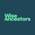 Wise Ancestors (@wise_ancestors) Twitter profile photo Wise Ancestors (@wise_ancestors) Twitter profile photo