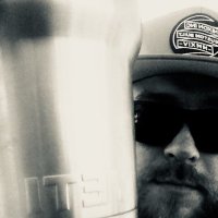 Evan (@myownmartyr) 's Twitter Profile