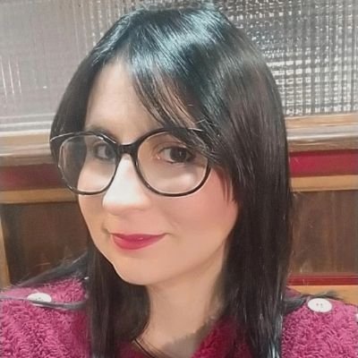 Maivi_San's profile picture. ~29/06/19~[MXinMadrid]🇪🇸💛K-Pop//Multifandom//🎶Me encantan los gatos🐱y la cultura asiática en general🇯🇵🇰🇷♥PyM♥愛してる Cuñis~Team🌸