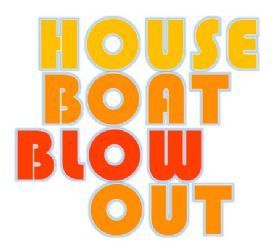 Best Havasu houseboat rental service in town!