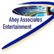 Ahoy Associates Entertainment distributes independent, national and international films. We are a leading distributor with more than 15 yrs experience.