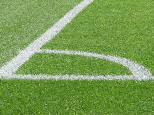 AlecMonaco's profile picture. Ogni 3 calci d'angolo, un rigore. Tra sport, eventi, viaggi, musica e fotografia!