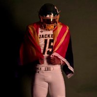 Jayshon Liles (@jayshon_liles06) 's Twitter Profile