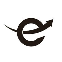 EarnFlow (@earnflowio) 's Twitter Profile