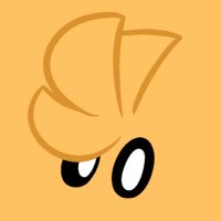 StiggyDan (@stiggy1r6) 's Twitter Profile