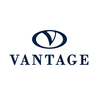 The nation's top source for custom logo apparel.