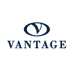 Vantage Apparel (@vantageapparel) Twitter profile photo Vantage Apparel (@vantageapparel) Twitter profile photo
