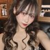 さくら🌸バーレスク大阪 (@sakuraburlesque) Twitter profile photo さくら🌸バーレスク大阪 (@sakuraburlesque) Twitter profile photo