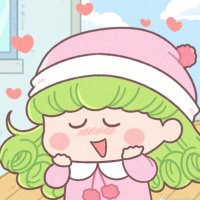 โ๏ธ (@_o4l3o_) 's Twitter Profile Photo โ๏ธ (@_o4l3o_) 's Twitter Profile Photo