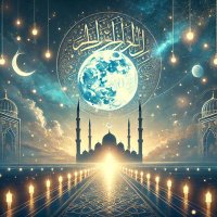 GARİB SEYYAH (@garibbseyyah) 's Twitter Profile Photo GARİB SEYYAH (@garibbseyyah) 's Twitter Profile Photo