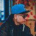 lolwtferic (@lolwtferic) Twitter profile photo lolwtferic (@lolwtferic) Twitter profile photo