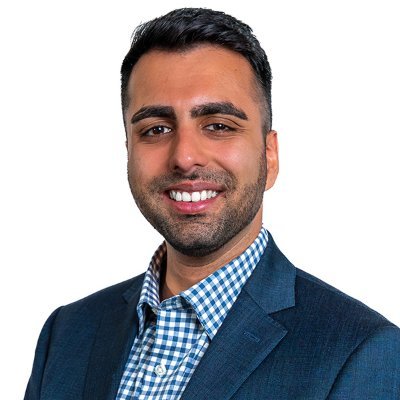 General Internal Medicine physician & researcher @UAlberta_FoMD || alma mater @MacDeptMed @McMasterGIM || PhD candidate @HEI_mcmaster @magicevidence.