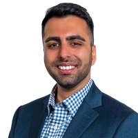 Arnav Agarwal (@arnavagarwalmd) 's Twitter Profile