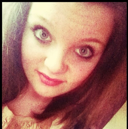 Danni_julia_xo's profile picture. 