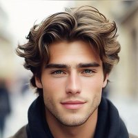Cyrus Zane (@fictionauthor33) 's Twitter Profile Photo Cyrus Zane (@fictionauthor33) 's Twitter Profile Photo