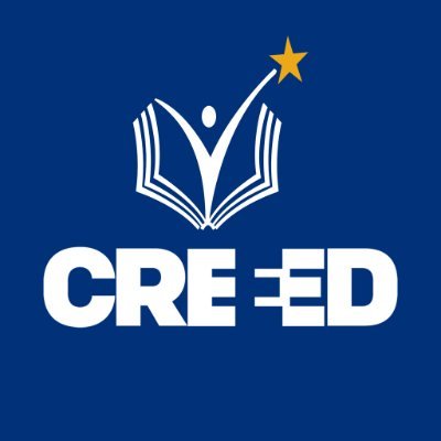 Non-profit dedicated to improving #education and educational attainment for all El Paso students.