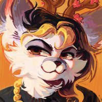 WRub1x (@rub1x__) 's Twitter Profile