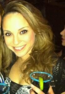 a_lil_petite's profile picture. Happily Single and very much in love,with my 5 beautiful kids and 7 https://t.co/LzYe1tdRSg to spend time with my family.  Love watching my San Antonio Spurs. #ginobili