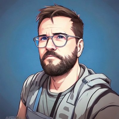 AgenticGuild's profile picture. product @SaharaLabsAI | philosophy @UWaterloo | former @AvaLabs @Citibank
