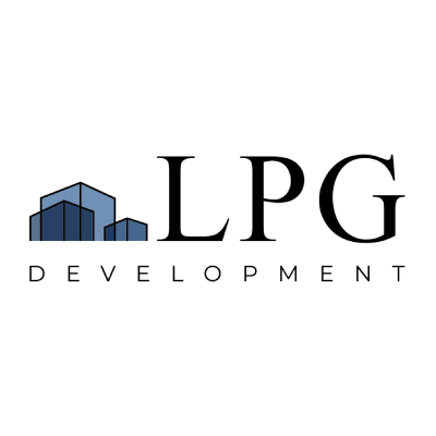 LPGDevelopment's profile picture. LPG Development is a best-in-class real estate investment and development company that specializes in acquiring land and creating transformative spaces.
