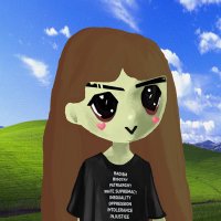 Crypto Roach 💹🧲🪳 (@cryptoroach_btc) 's Twitter Profile