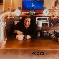 Gigi p (@gigip87689667) 's Twitter Profile Photo Gigi p (@gigip87689667) 's Twitter Profile Photo