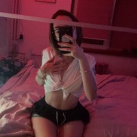 shopia katty (@heidigre3) 's Twitter Profile