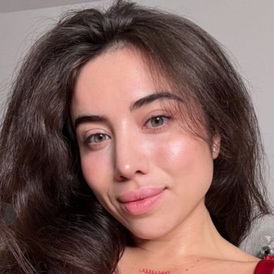 ASMR massage and chiropractic adjustments
Deep tissue massage and relaxing massage