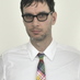 Thomas Bärnthaler (@tbaernthaler) Twitter profile photo Thomas Bärnthaler (@tbaernthaler) Twitter profile photo