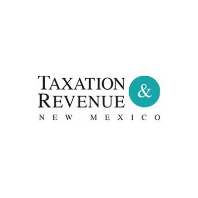 @NM_Tax_and_Rev