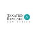 New Mexico Tax & Rev (@nm_tax_and_rev) Twitter profile photo New Mexico Tax & Rev (@nm_tax_and_rev) Twitter profile photo