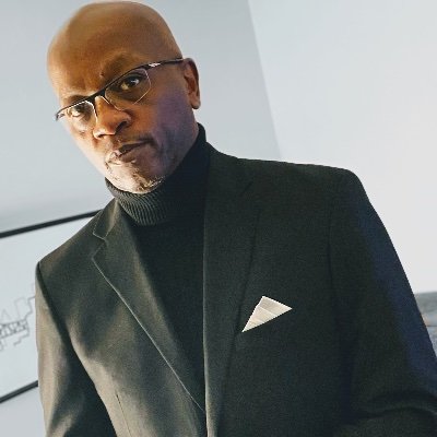 Dr. Terrence L. House | Author | Entrepreneur | Army Veteran 🇺🇸 | Uncovering history & building financial legacies | #Leadership #Writing #Resilience