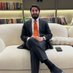 Mohammed Sherwani (@muhammad99sher1) Twitter profile photo Mohammed Sherwani (@muhammad99sher1) Twitter profile photo