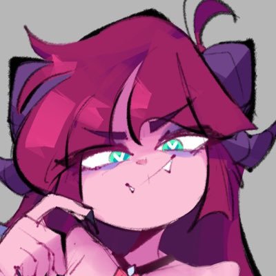 🔞is the warning signさんのプロフィール画像