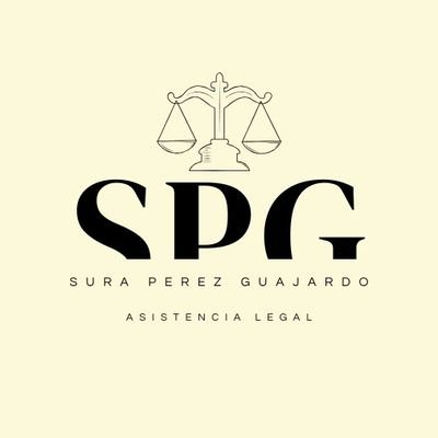 Somos un equipo de trabajo integrado por egresados de Derecho enfocados en brindar orientación jurídica en área Civil, Familia y Cobranzas.